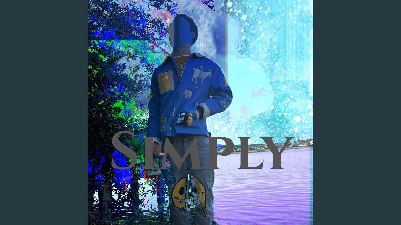 Watch Outter space on YouTube Watch Outter space on YouTube