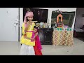 #janmashtamidance #radhakrishna