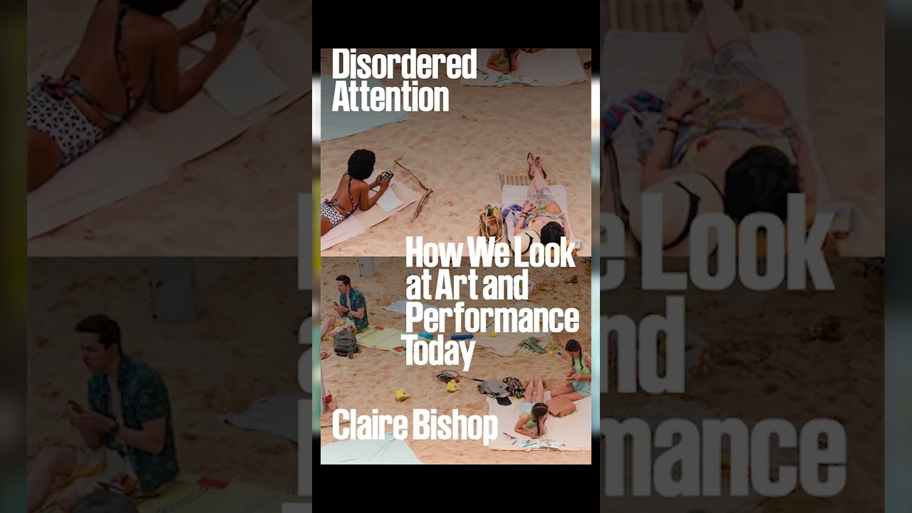 Esoteric Meme Breakdown Episode 121: Cellphone Rollercoaster