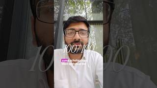 Korea Foundation for Advanced Studies Scholarship for Indian Students in 2027 | South Korea Scholars