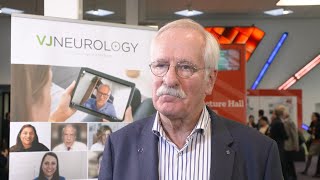The immune mechanisms behind neurodegeneration in progressive MS