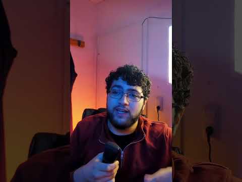 سر النية الذي يغي ر كل شيء النية في الإسلام النية عبادة حديث شريف معلومات معجزات اكسبلور