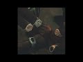 FREE Loop Kit / Travis Scott Loop Kit - "Rolex" (Don Toliver, Future, Southside, Cubeatz)