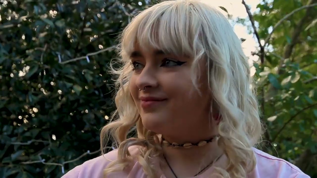 Penny Short Film