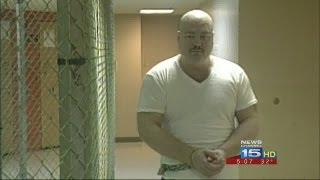 Waterloo man will be executed in Ohio