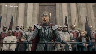 HBO Original: House of the Dragon Season 3 | All Episodes | Now Streaming | JioHotstar