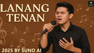 Download Lagu LANANG TENAN 2025 BY SUNO AI MP3 Download Lagu LANANG TENAN 2025 BY SUNO AI MP3