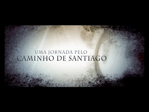 Vídeo: 20 Verdades Sobre Caminhar Pelo Caminho De Santiago