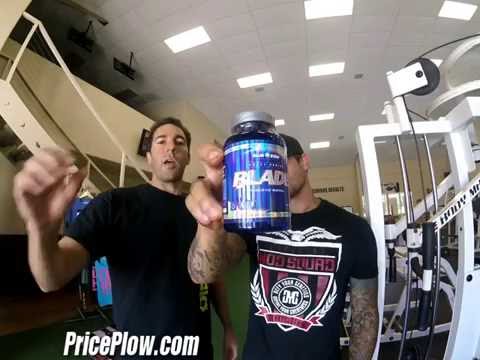 Blue Star Blade Reviews >> Blue Star Blade Review Intense Fat Burner That Worked Youtube Blue Star Blade Reviews >> Blue Star Blade Review Intense Fat Burner That Worked Youtube