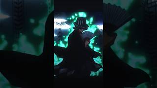 Urahara Edit 4K - Dia Delcia