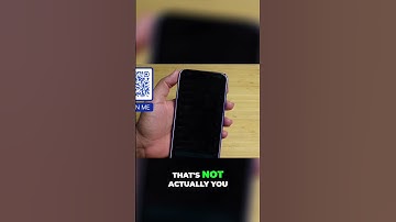 Unlock VPN Secrets  Use Multi Hop for Ultimate Security