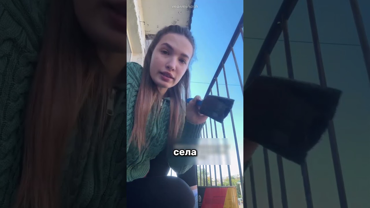 Что может быть лучше сплетен 😂
