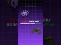 Игры для программирования | yeahub #frontend #web #python #javascript #backend #interview #backend