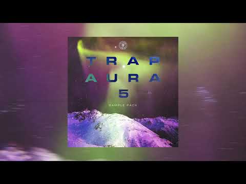 trap-aura-5-(sample-pack)---preview