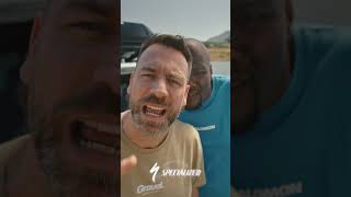Fortuner Challenge 2026
