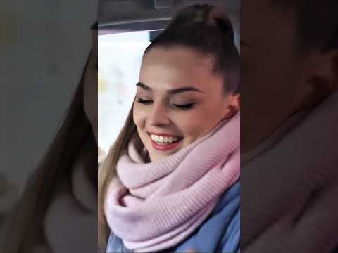 КОД 24093 | Предложила секретутке стать невесткой Название в описании профиля #movie #сериал #фильм