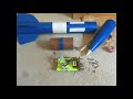 Video James MAC Menace 7 18 2020