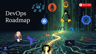 Famous 🚀 Master DevOps in 2025 with this complete roadmap!#DevOps #DevOpsRoadMap #techexplained #education Net Worth