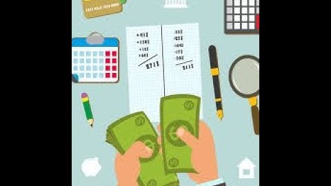 What is Cost of Conformance ?