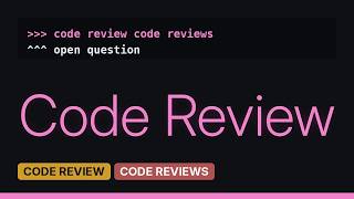Code Review: Node.JS Automatic Poem Generator