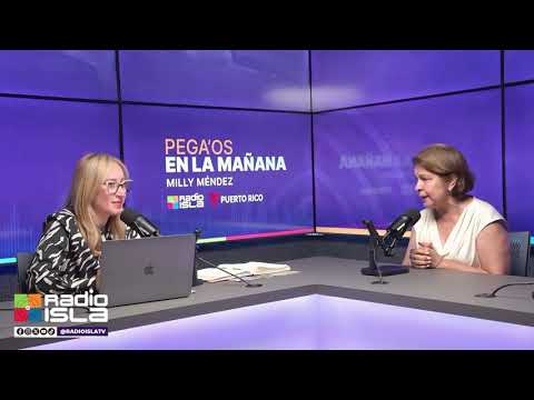 Legisladora Municipal- Daisy Seanchez Collazo- Jueves, 30 de julio de 2026