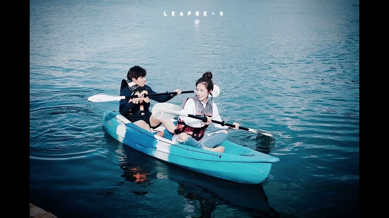 SAD ម៉ាទំហឹង💔😪 (16 minutes) || សារភាពយឺតពេល + ដើមឈើស្នេហ៍ + កន្លែងចាស់ Techno