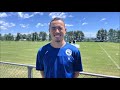 FM2024.0802　マッキーのロッカールーム　稲葉修土 選手