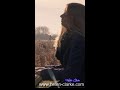 Wake Up With Helen ☀️ | Live Morning Piano &amp; Requests | Feb 28 | Live from the UK (Portrait)