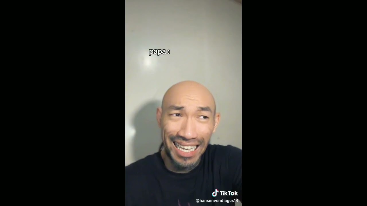 Kumpulan video hansen