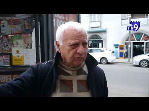 რა უნდა გააკეთო 300 ლარით? ვერ მოხნავ, ვერ დათესავ - ახალციხელები სახელმწიფო სუბსიდიაზე