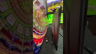 Телевізор TCL 43T7B Qled 4K, SmartTV, деталі 0673015024. Маємо багато телевізорів #арсенрекомендує