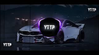 Dj More Than You Know X Alone (Slow Reverb) Viral Tiktok??🎟️ Sound Old Kane Fyp Tiktok 2023 🔥🎧