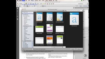 Part 2: Acrobat XI Pro for Business - Exporting Content