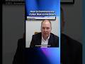 How to communicate cybersecurity risk to the board of directors
