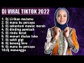 DJ LIRIKAN MATAMU MENARIK HATI REMIX FULL BASS FULL ALBUM VIRAL TIKTOK 2022