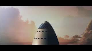 Starset - It Has Begun