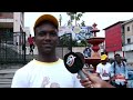 NOTICIAS ASONGA 20H 22 04 2026