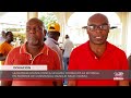 NOTICIAS ASONGA 20H 22 04 2026