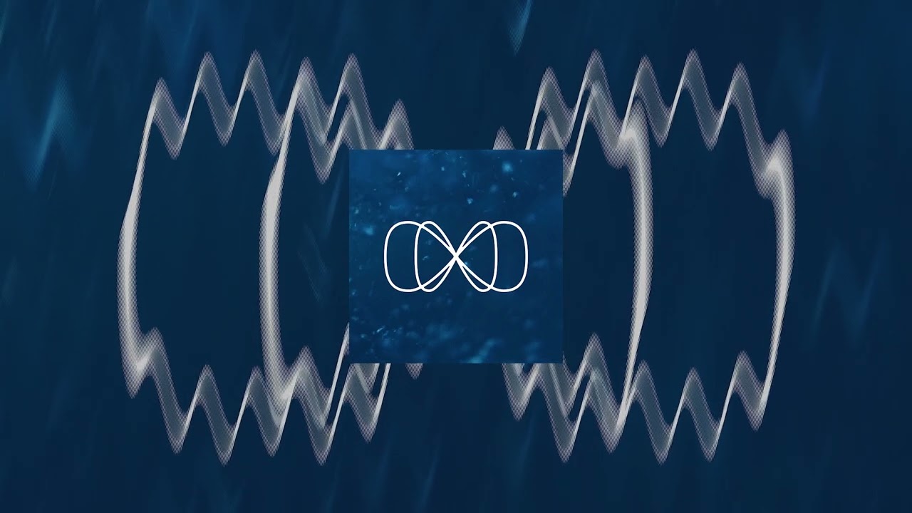 Смотреть «BIRRD - Void Loop (Chill Version)» на YouTube Смотреть «BIRRD - Void Loop (Chill Version)» на YouTube
