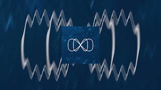 BIRRD  -  Void Loop (Chill Version)