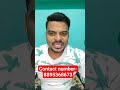 How To Apply Corn Business Licence Online | Corn Business Licence Online Kaise Banaye |