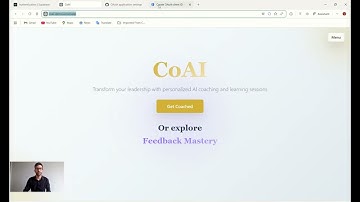 Vibecoding a Backend with Supabase – Part 4: Implementing Authentication