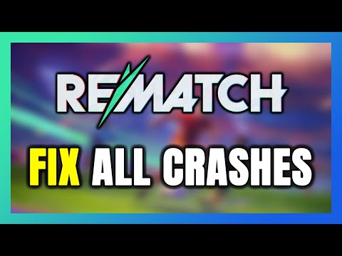 Initial Quick Fixes and Browser Checks