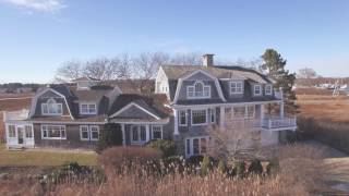152 Harbor Road video tour