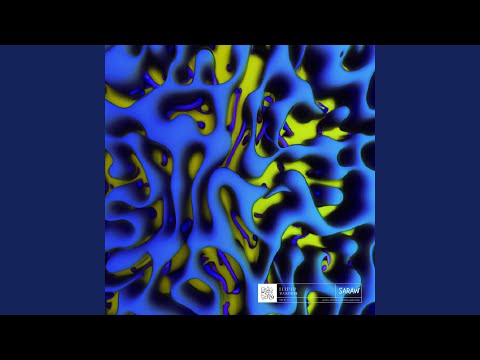 Ver Grip en YouTube Ver Grip en YouTube