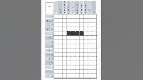 Logic Pic [HISTORY] Level 15