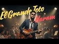El Grande Toto Haram Fusion Mix Version 