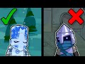 The BEST Castle Crashers Insane Mode Build The BEST Castle Crashers Insane Mode Build
