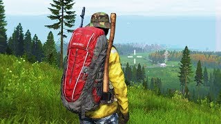 This Game Is Genuinely Brutal.