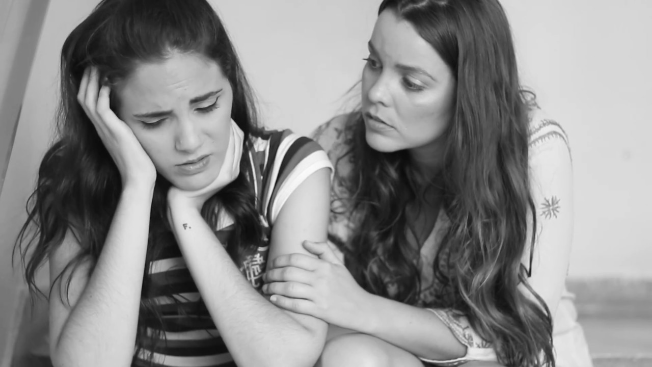 O TEMPO QUE FOR - Trilha 